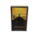 Купить Сигареты Marlboro Special Blend (Мальборо Сешиал Бленд )оптом